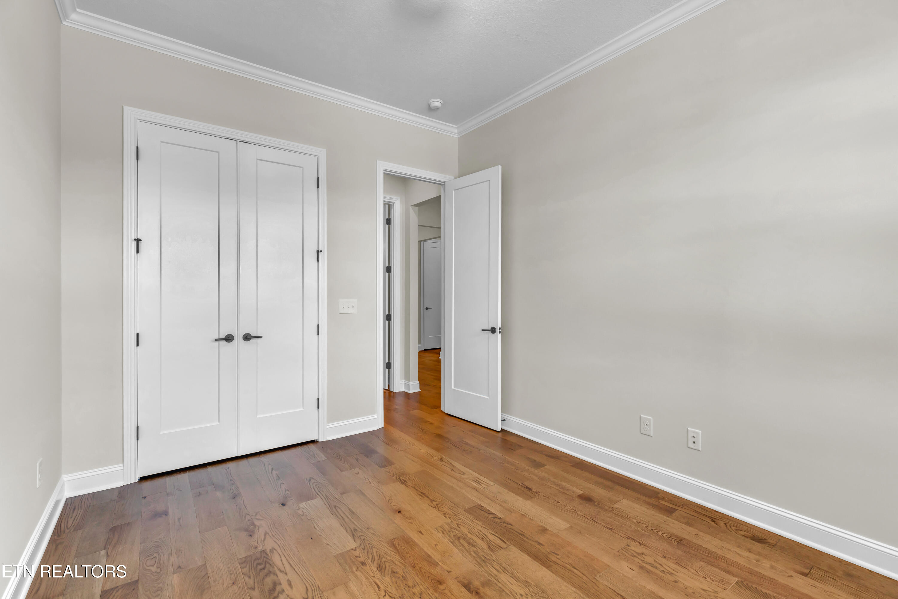 1119 Branch Hook Road Knoxville, TN 37934 - Photo 17 of 44 08-1119 Branch Hook Rd-8