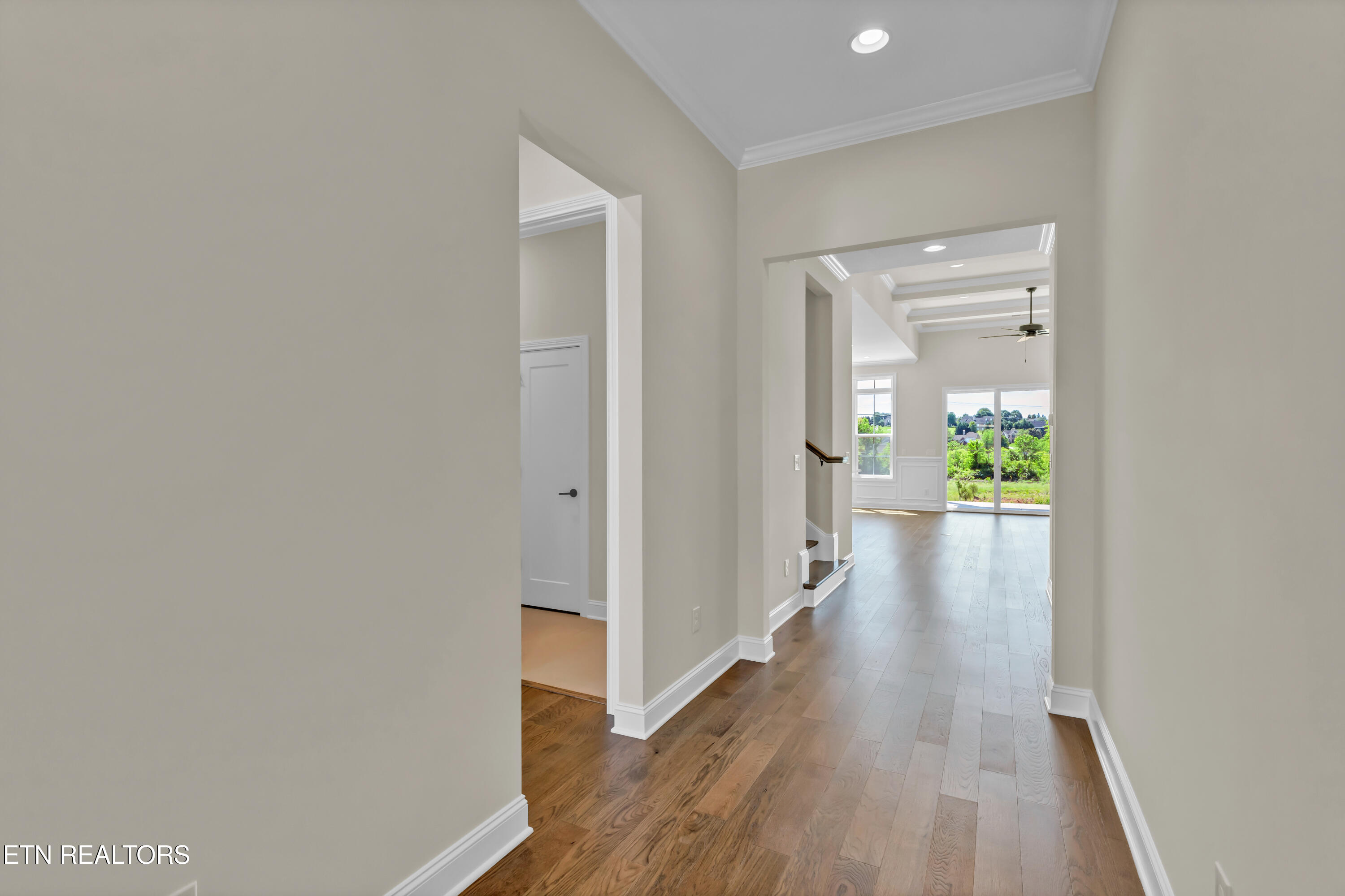 1119 Branch Hook Road Knoxville, TN 37934 - Photo 19 of 44 Grant A -1119 Branch Hook Rd-5