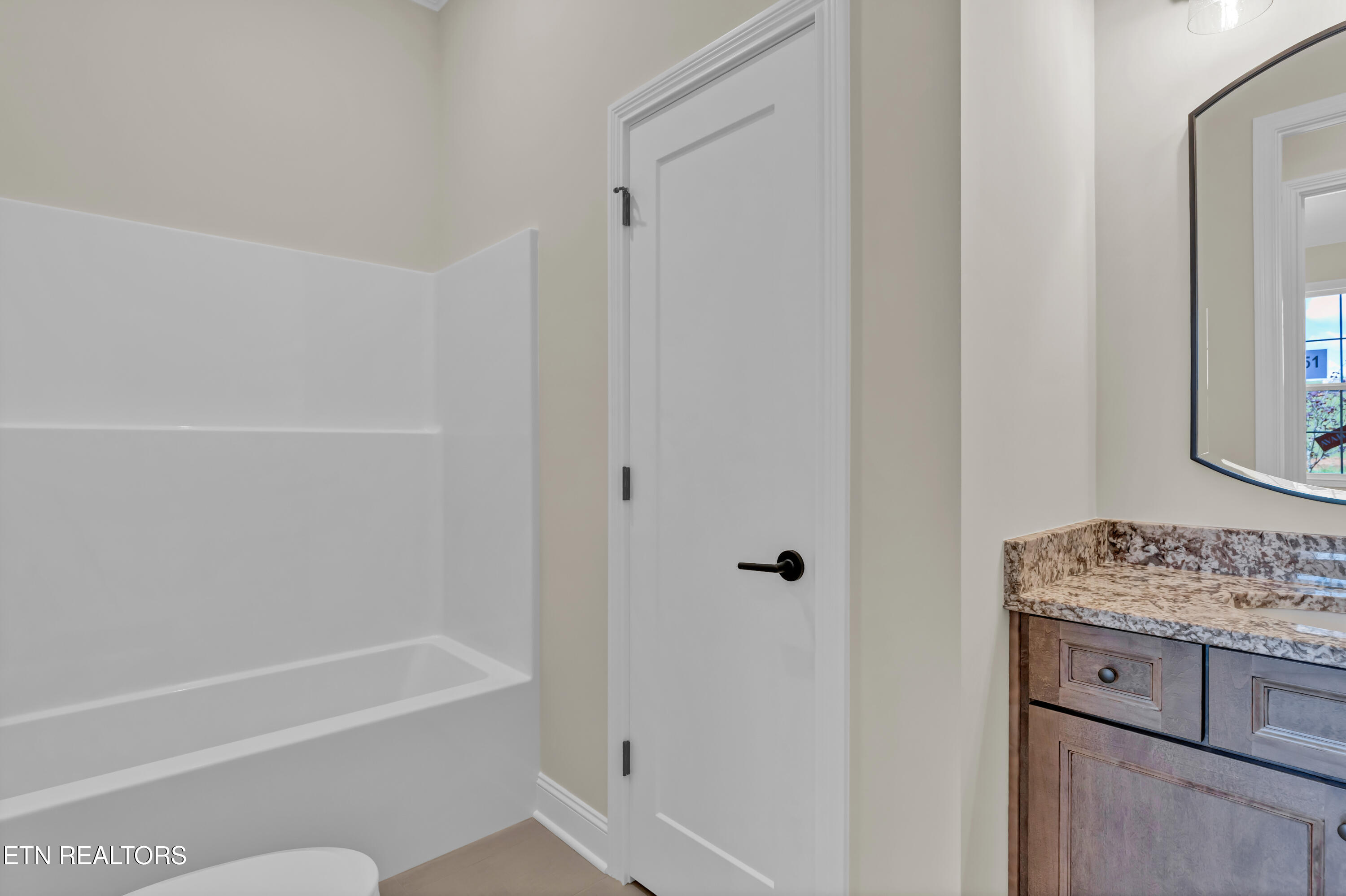 1119 Branch Hook Road Knoxville, TN 37934 - Photo 20 of 44 Grant A -1119 Branch Hook Rd-6