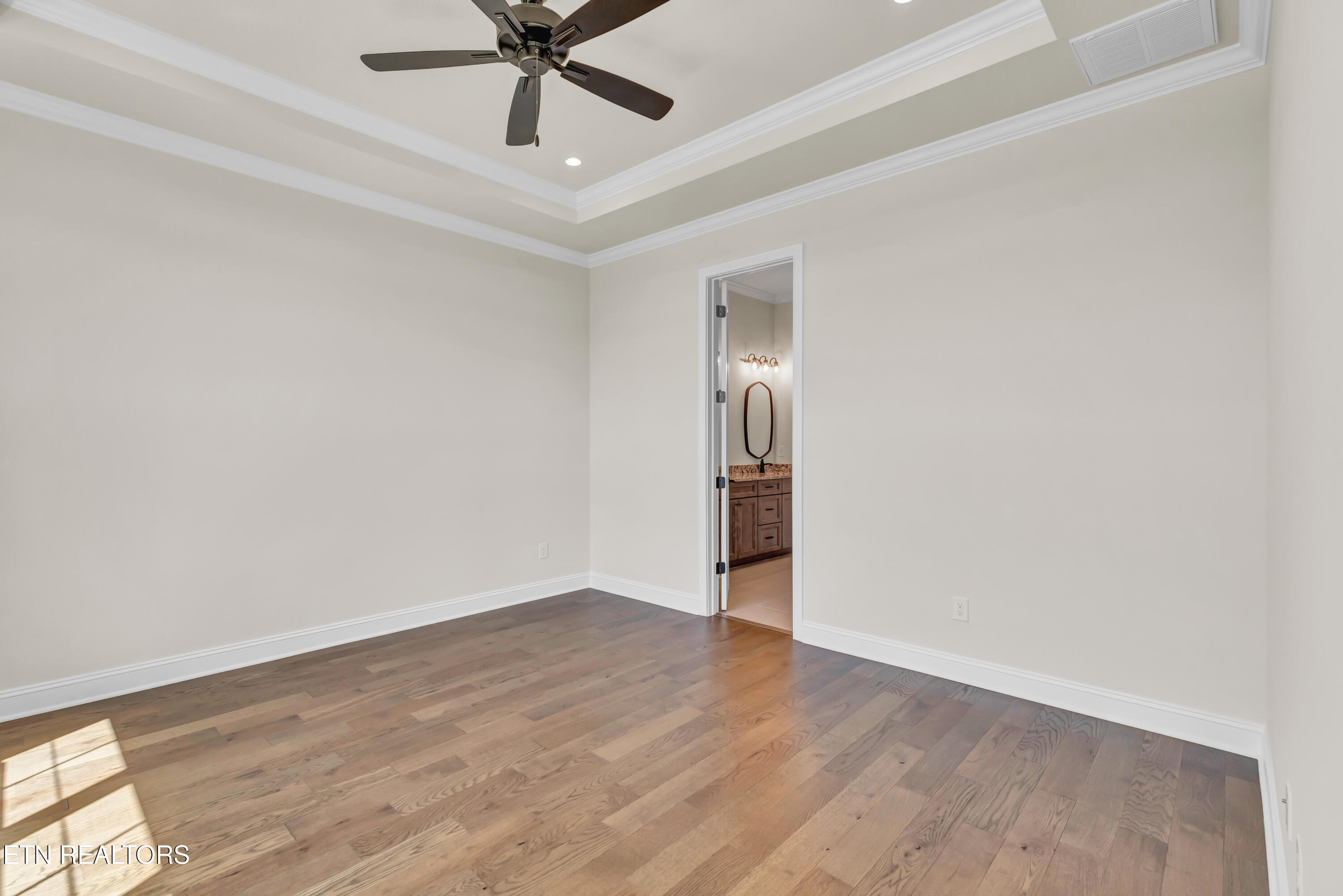 1119 Branch Hook Road Knoxville, TN 37934 - Photo 21 of 44 Grant A -1119 Branch Hook Rd-16