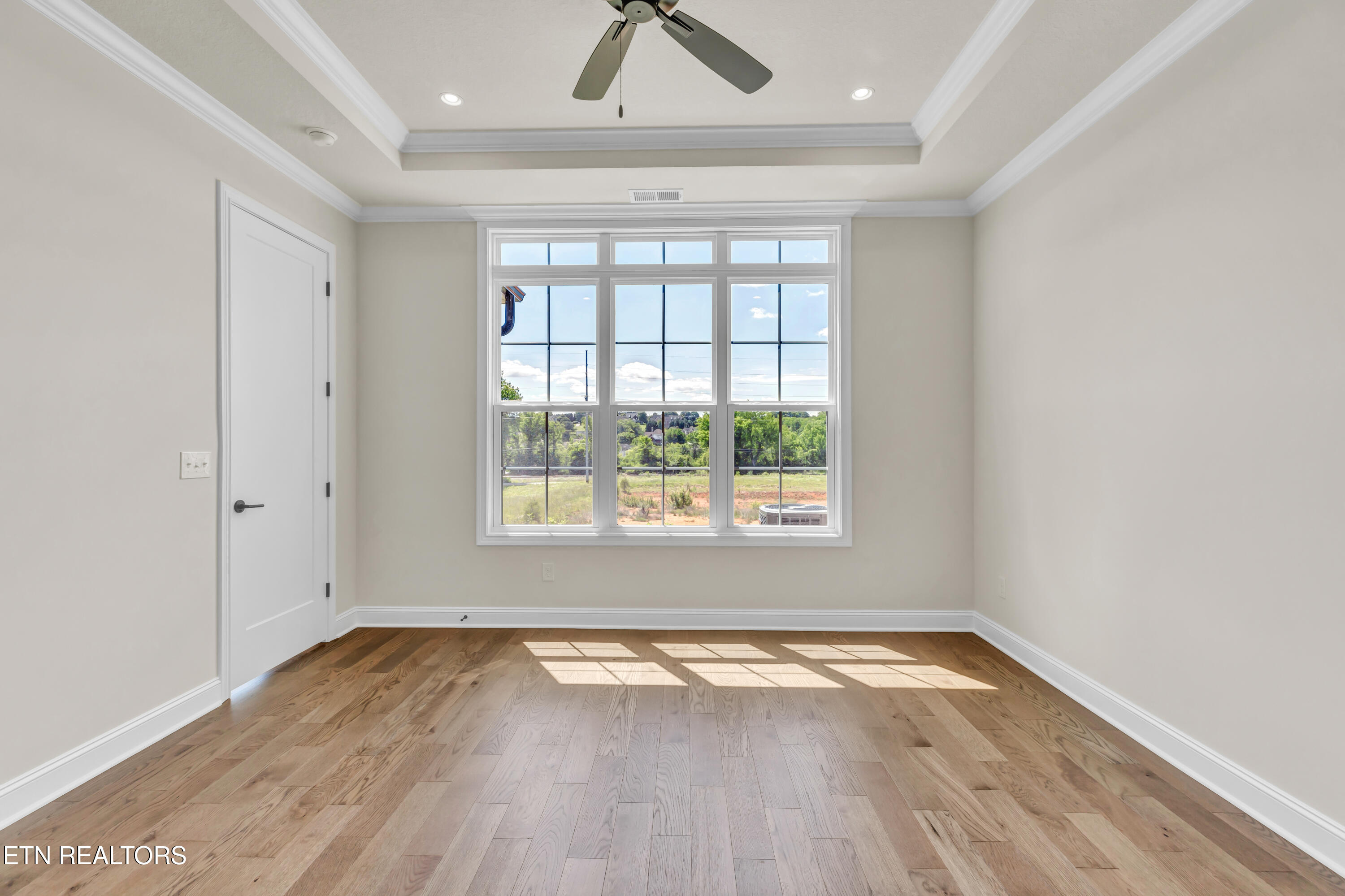 1119 Branch Hook Road Knoxville, TN 37934 - Photo 22 of 44 17-1119 Branch Hook Rd-17