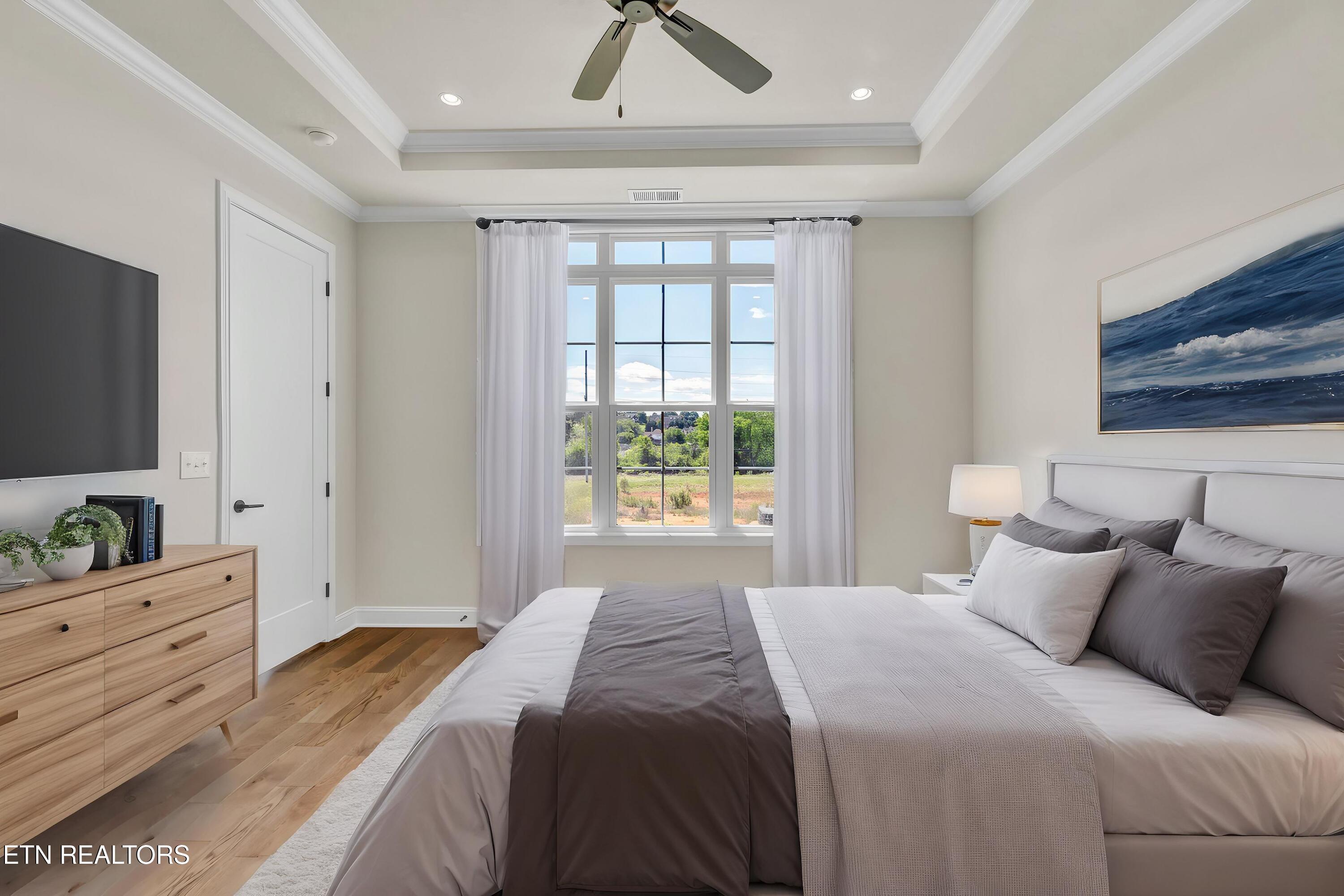 1119 Branch Hook Road Knoxville, TN 37934 - Photo 23 of 44 Grant A -1119-Branch-Hook-Rd-17 Virtual