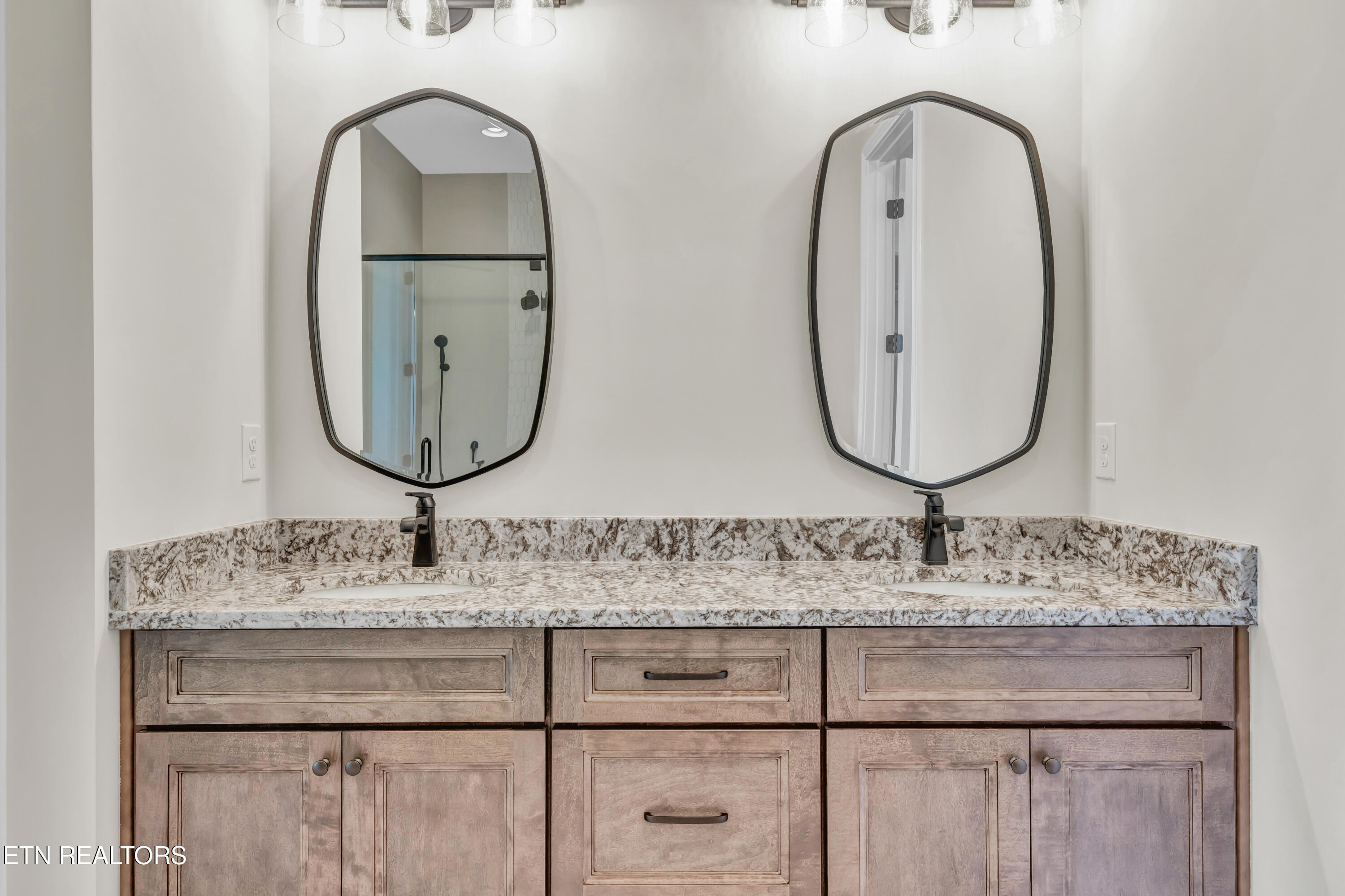 1119 Branch Hook Road Knoxville, TN 37934 - Photo 24 of 44 Grant A -1119 Branch Hook Rd-18