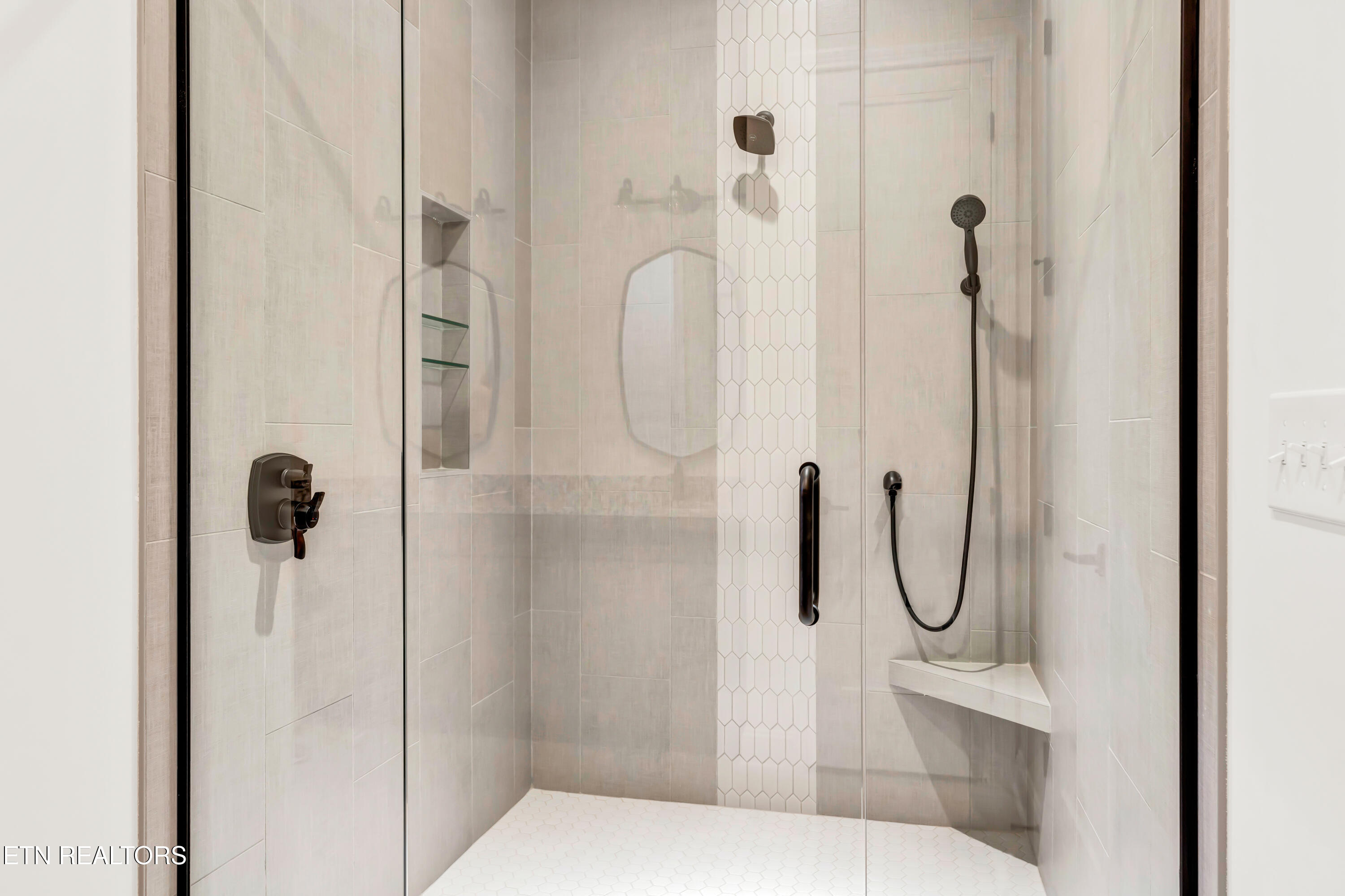 1119 Branch Hook Road Knoxville, TN 37934 - Photo 25 of 44 Grant A -1119 Branch Hook Rd-19