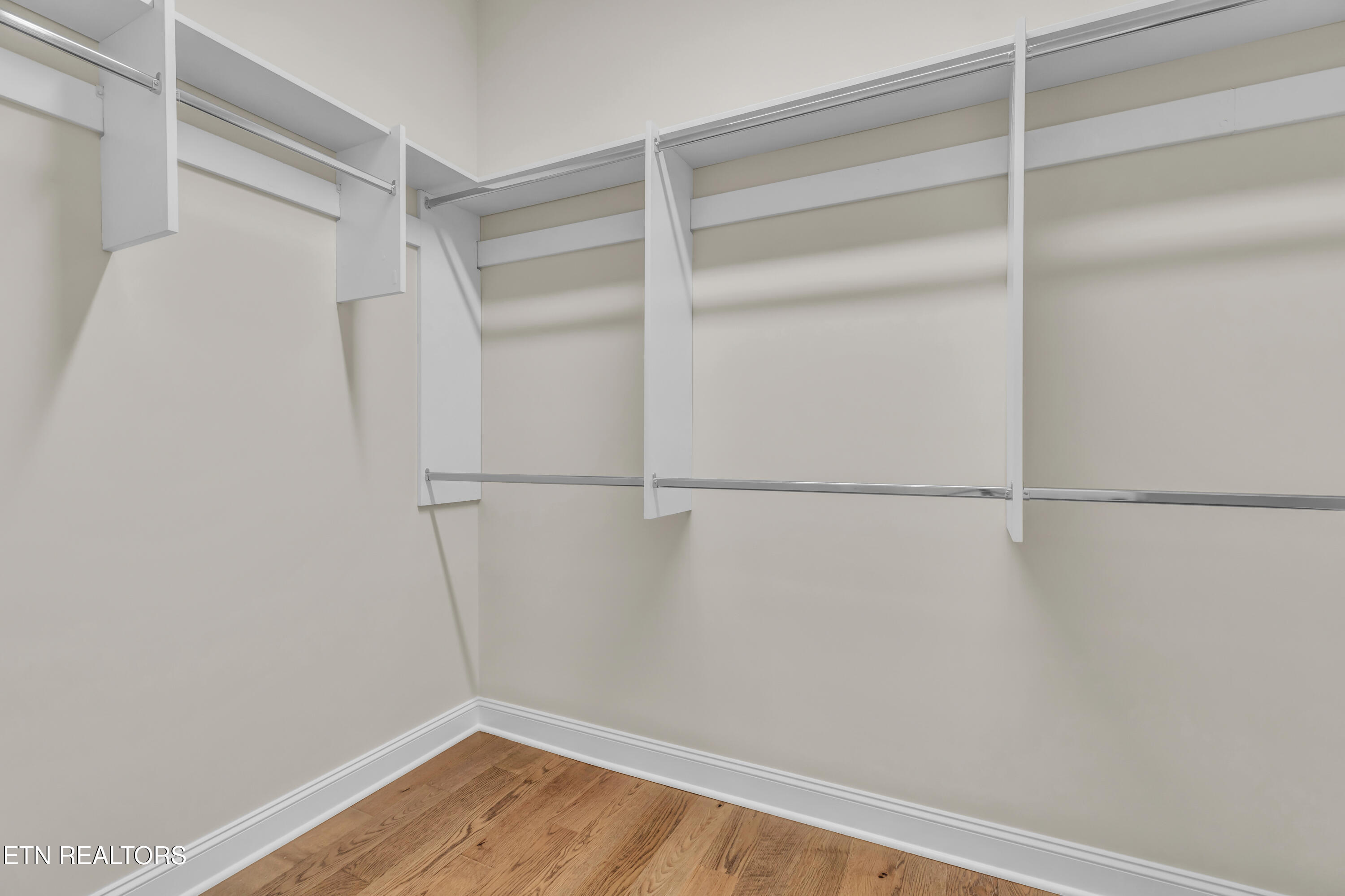 1119 Branch Hook Road Knoxville, TN 37934 - Photo 26 of 44 Grant A -1119 Branch Hook Rd-20