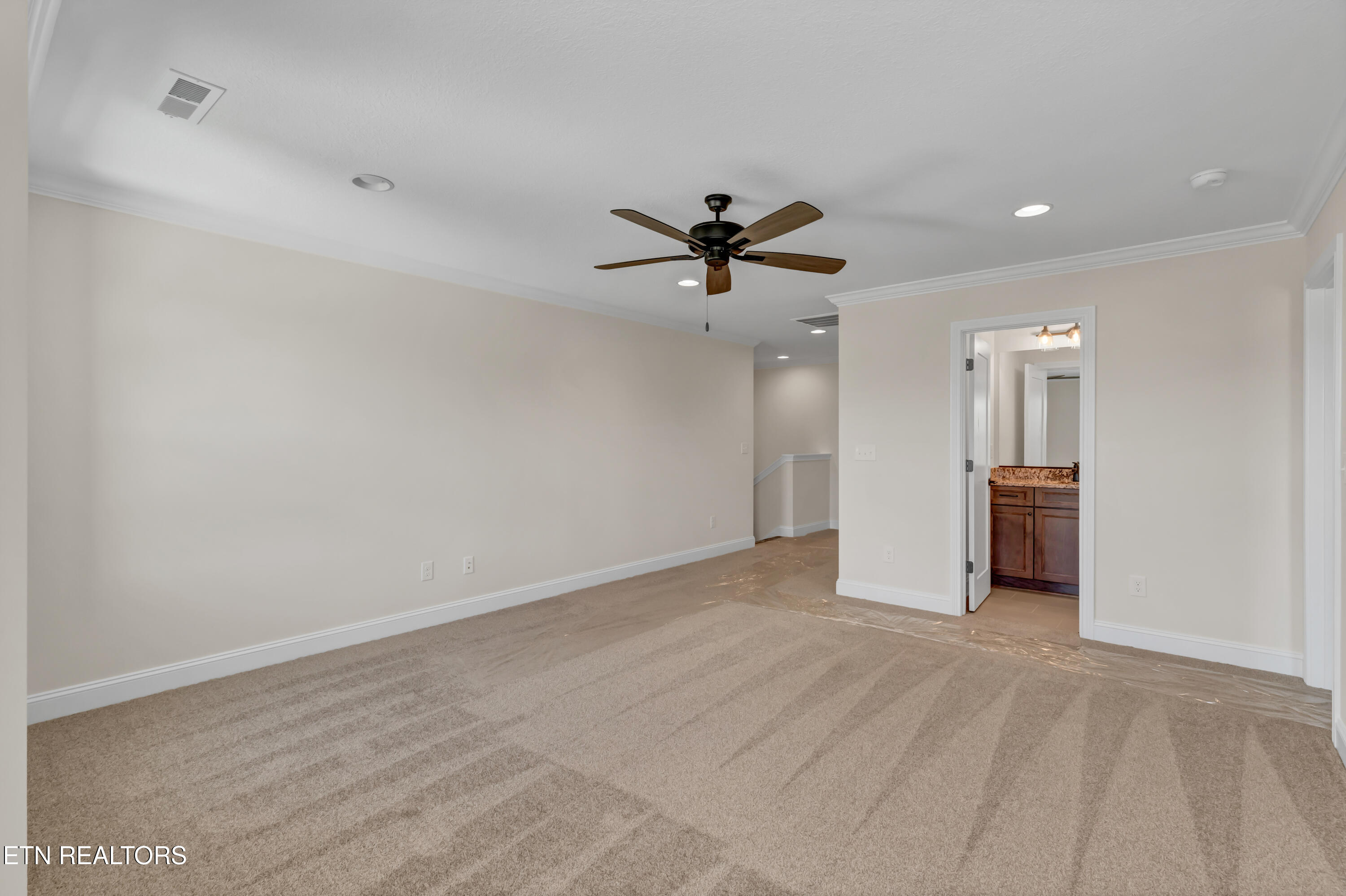 1119 Branch Hook Road Knoxville, TN 37934 - Photo 27 of 44 Grant A -1119 Branch Hook Rd-23