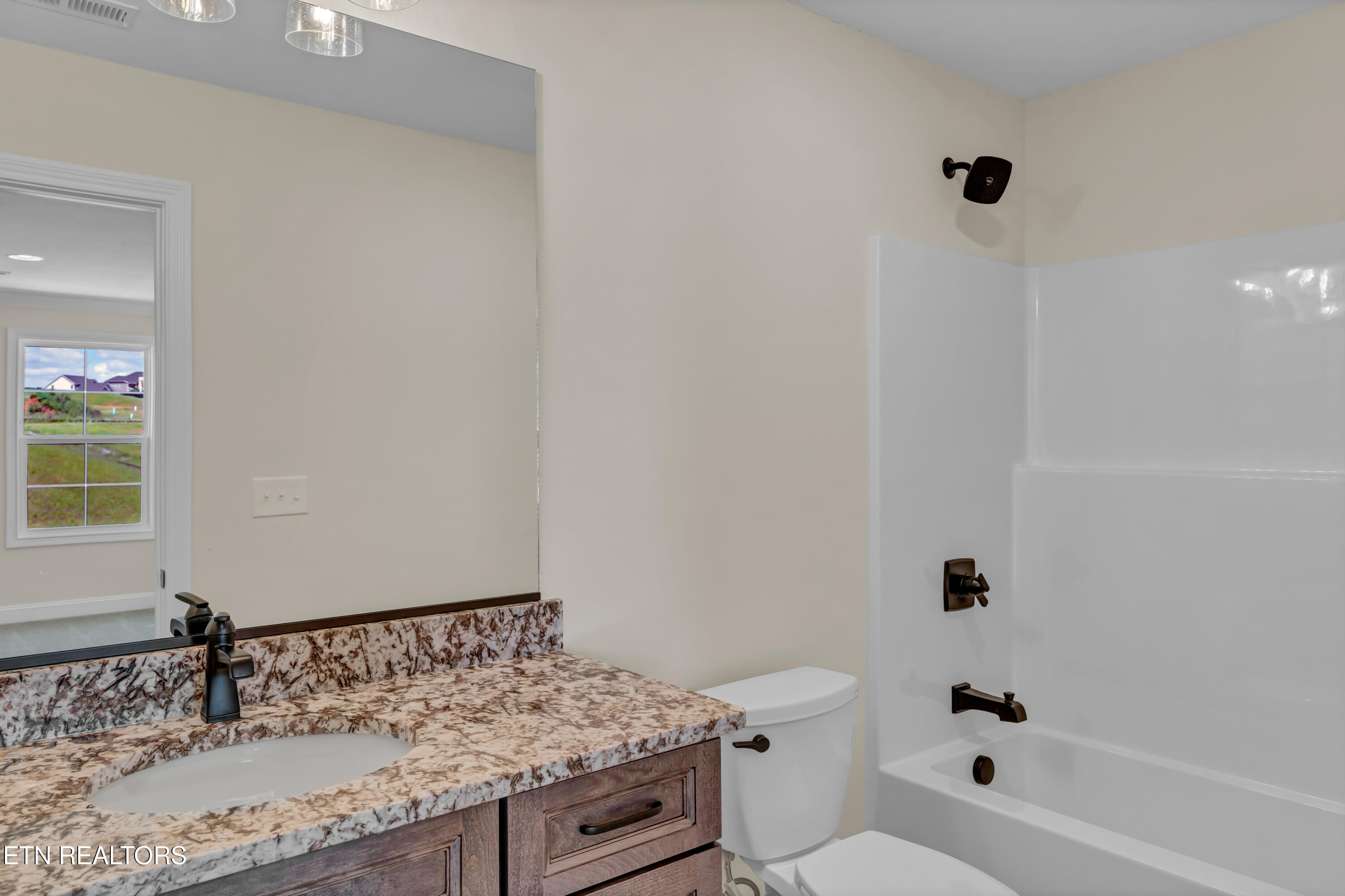 1119 Branch Hook Road Knoxville, TN 37934 - Photo 28 of 44 Grant A -1119 Branch Hook Rd-24