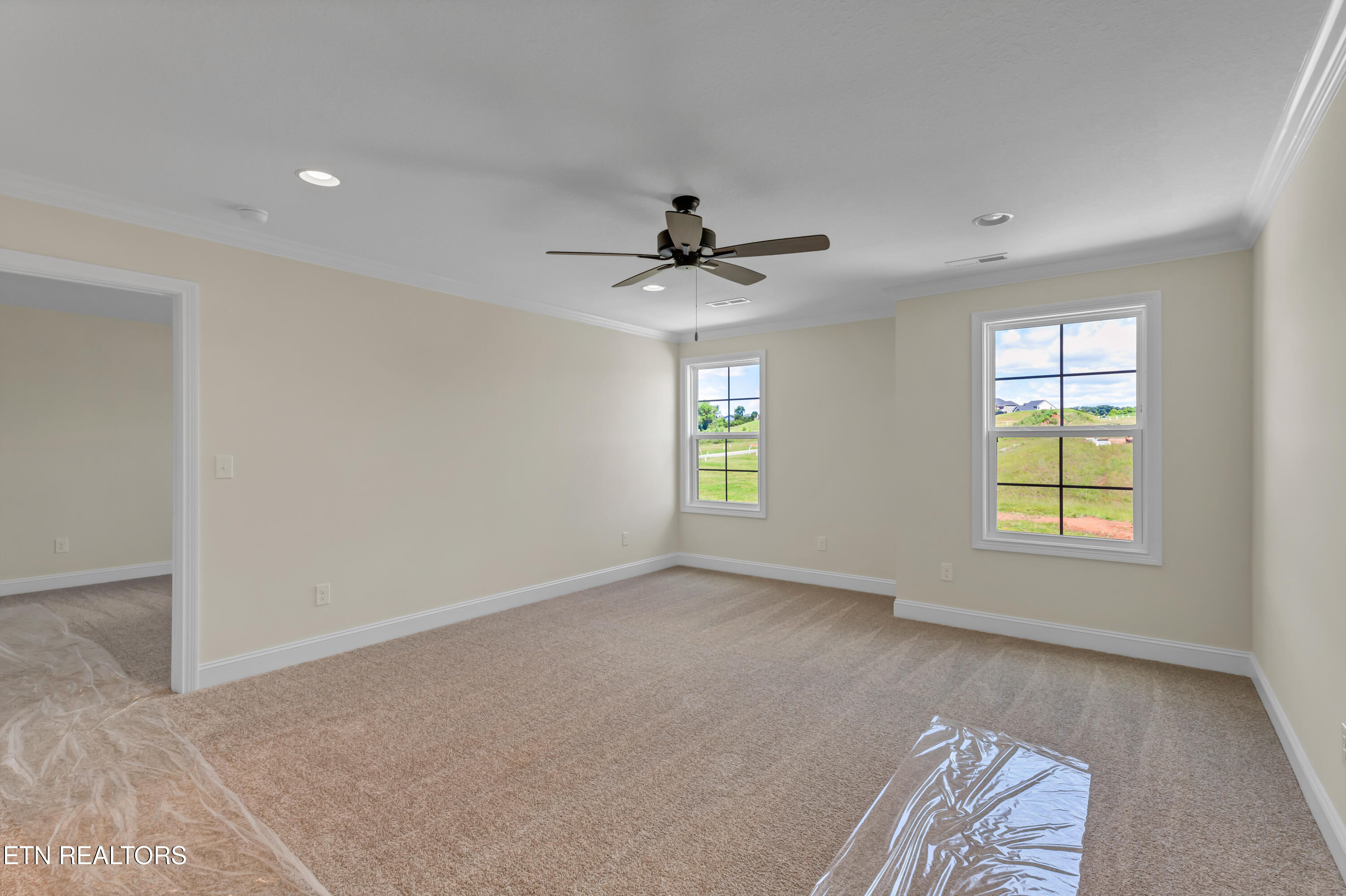 1119 Branch Hook Road Knoxville, TN 37934 - Photo 29 of 44 22-1119 Branch Hook Rd-22