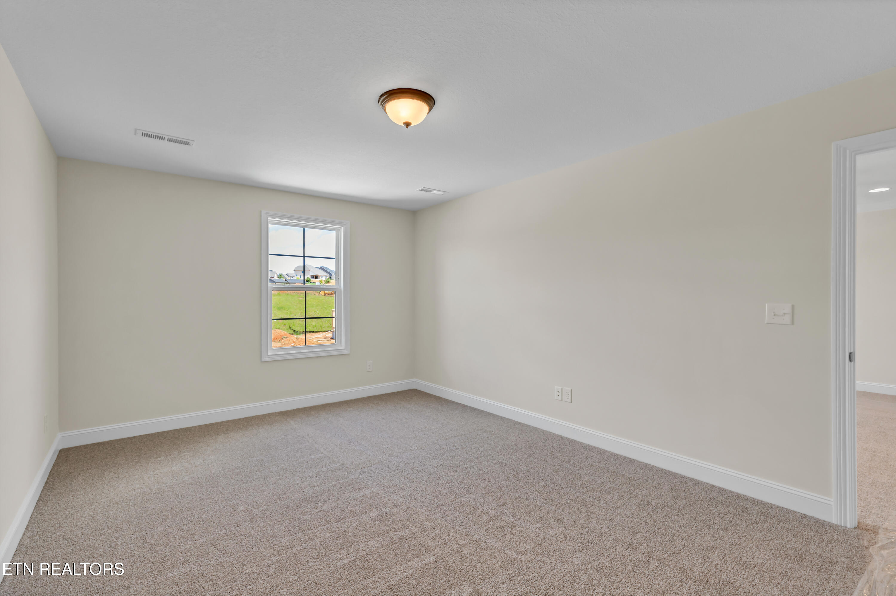 1119 Branch Hook Road Knoxville, TN 37934 - Photo 31 of 44 Grant A -1119 Branch Hook Rd-25