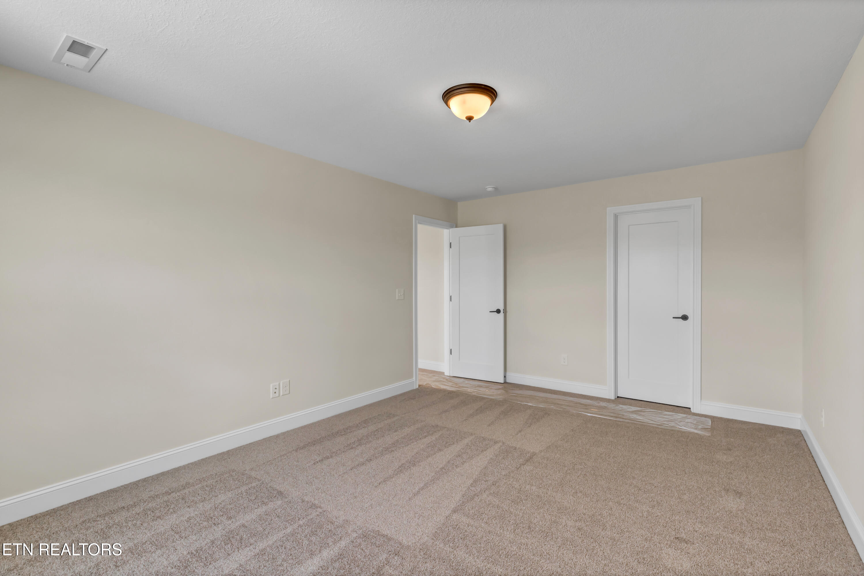 1119 Branch Hook Road Knoxville, TN 37934 - Photo 32 of 44 Grant A -1119 Branch Hook Rd-26