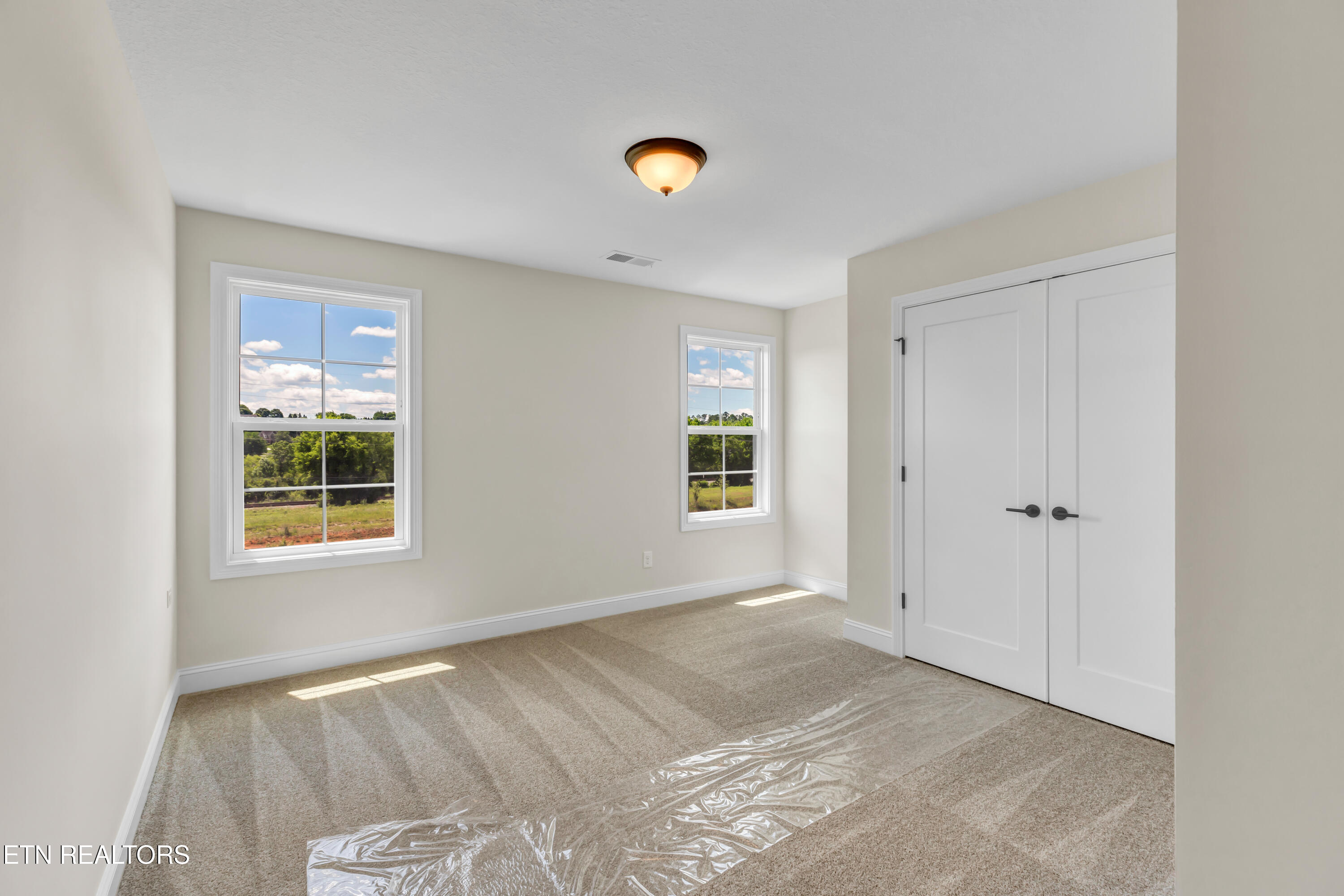 1119 Branch Hook Road Knoxville, TN 37934 - Photo 33 of 44 Grant A -1119 Branch Hook Rd-27