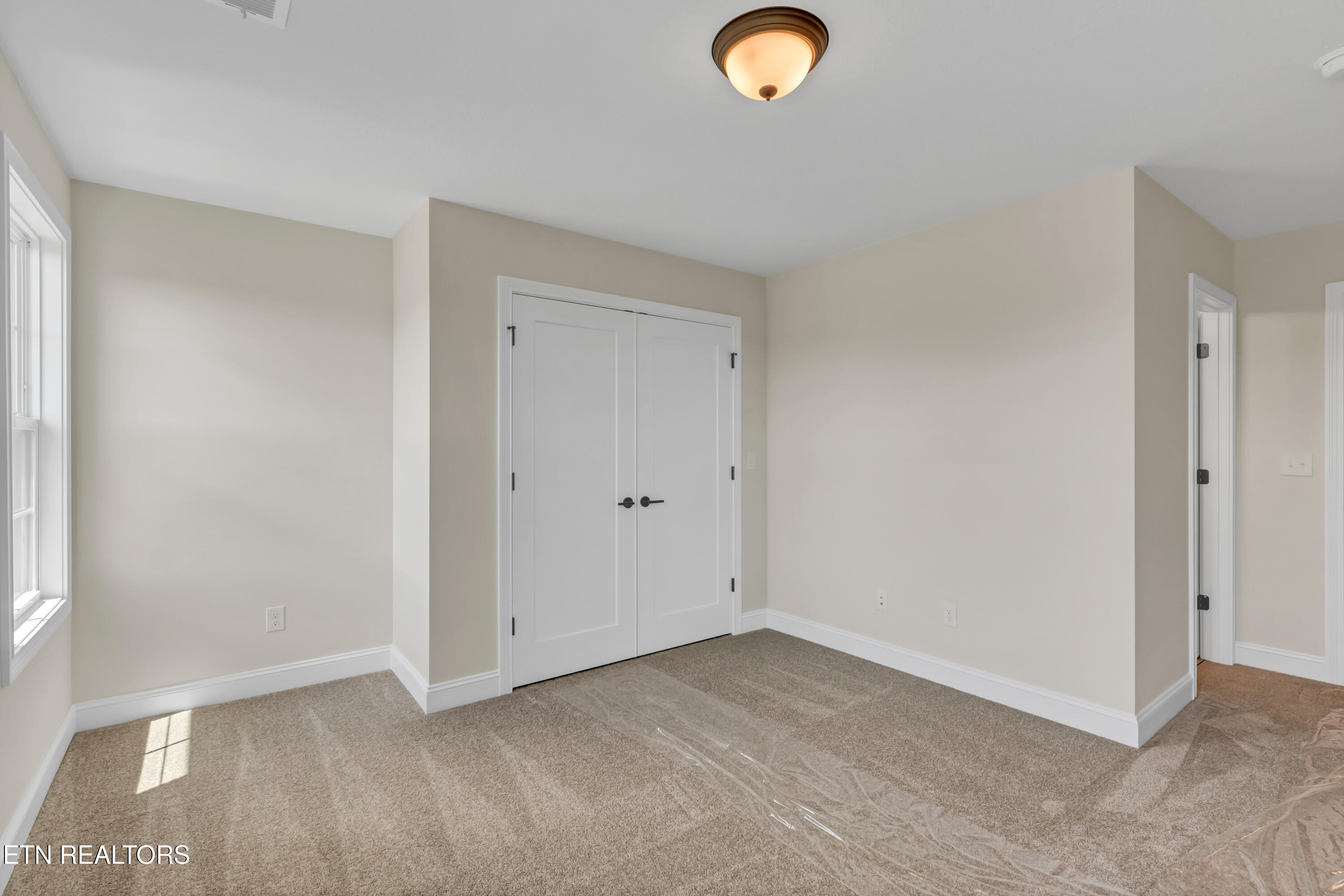 1119 Branch Hook Road Knoxville, TN 37934 - Photo 34 of 44 Grant A -1119 Branch Hook Rd-28