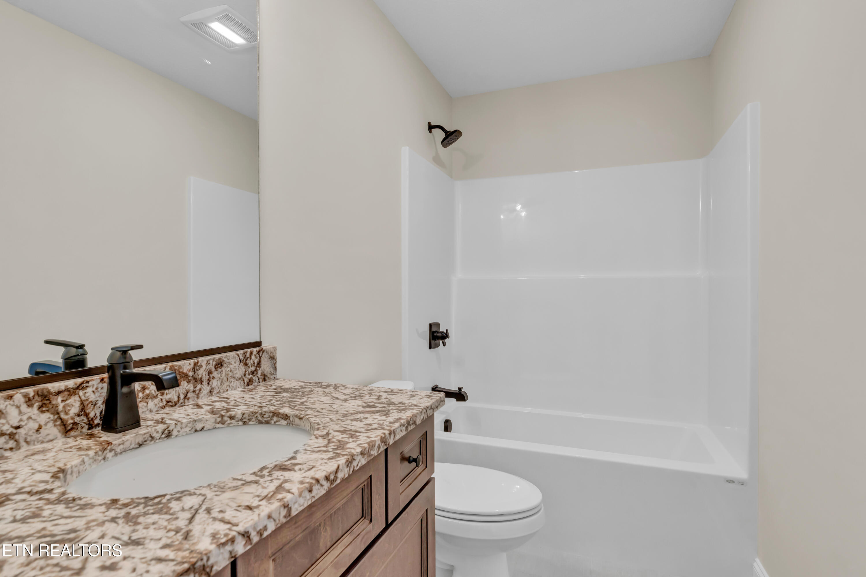 1119 Branch Hook Road Knoxville, TN 37934 - Photo 35 of 44 Grant A -1119 Branch Hook Rd-29