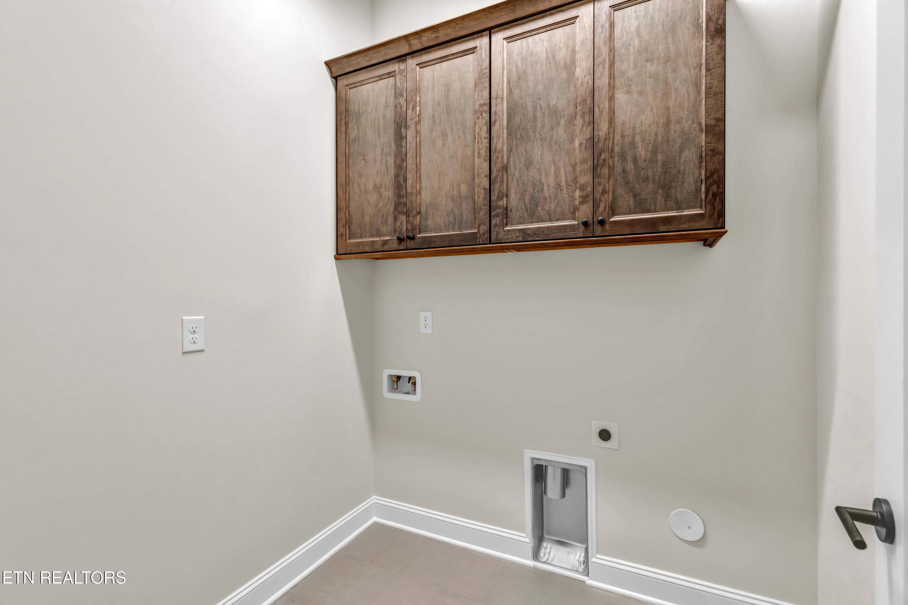 1119 Branch Hook Road Knoxville, TN 37934 - Photo 36 of 44 Grant A -1119 Branch Hook Rd-9