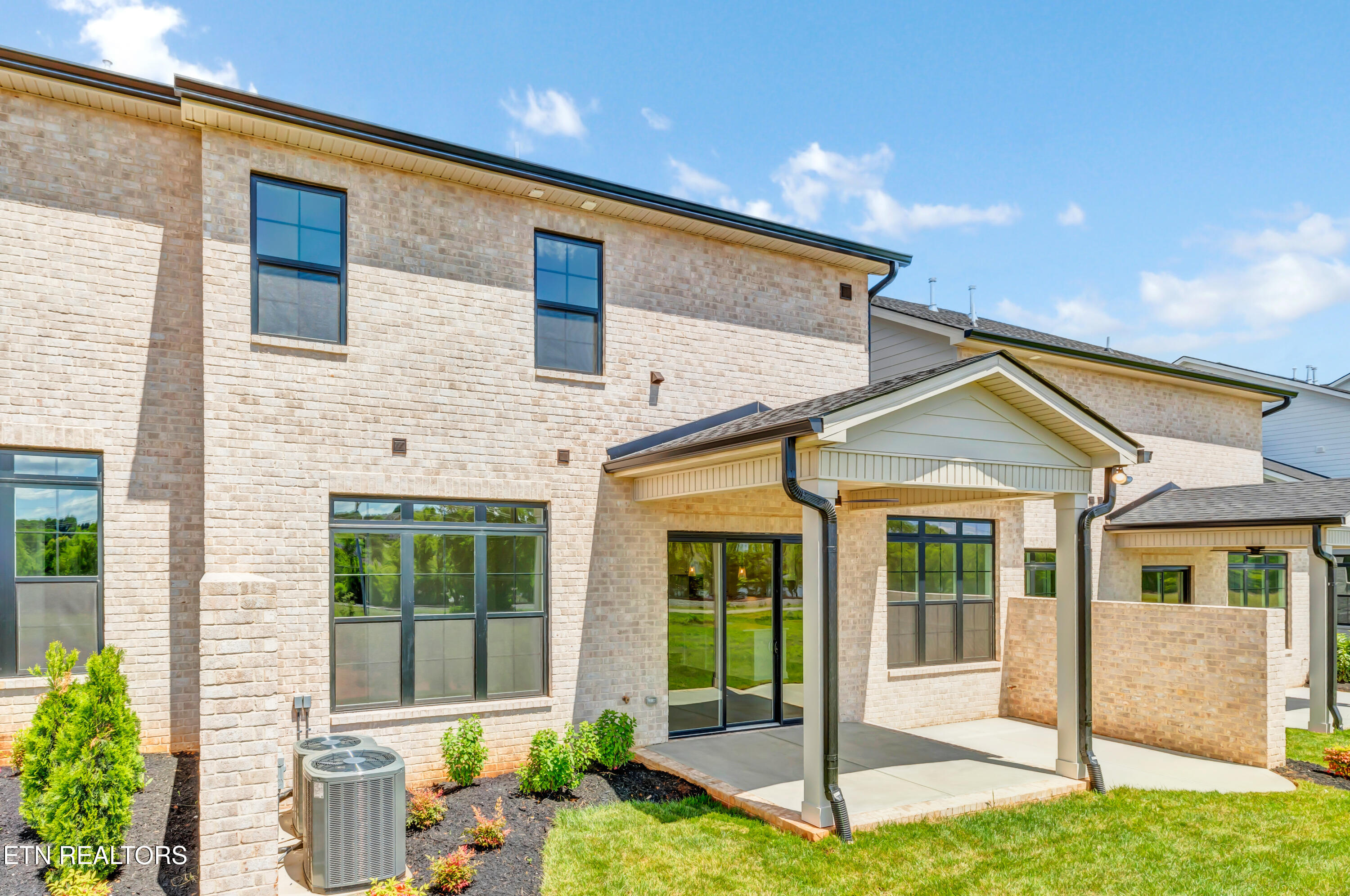 1119 Branch Hook Road Knoxville, TN 37934 - Photo 37 of 44 Grant A -1119 Branch Hook Rd-33