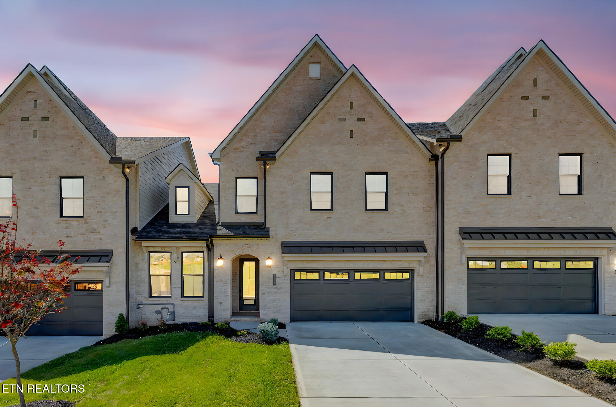 1119 Branch Hook Road Knoxville, TN 37934 - Photo 4 of 44 Grant A -1119-Branch-Hook-Rd Virtual Twi