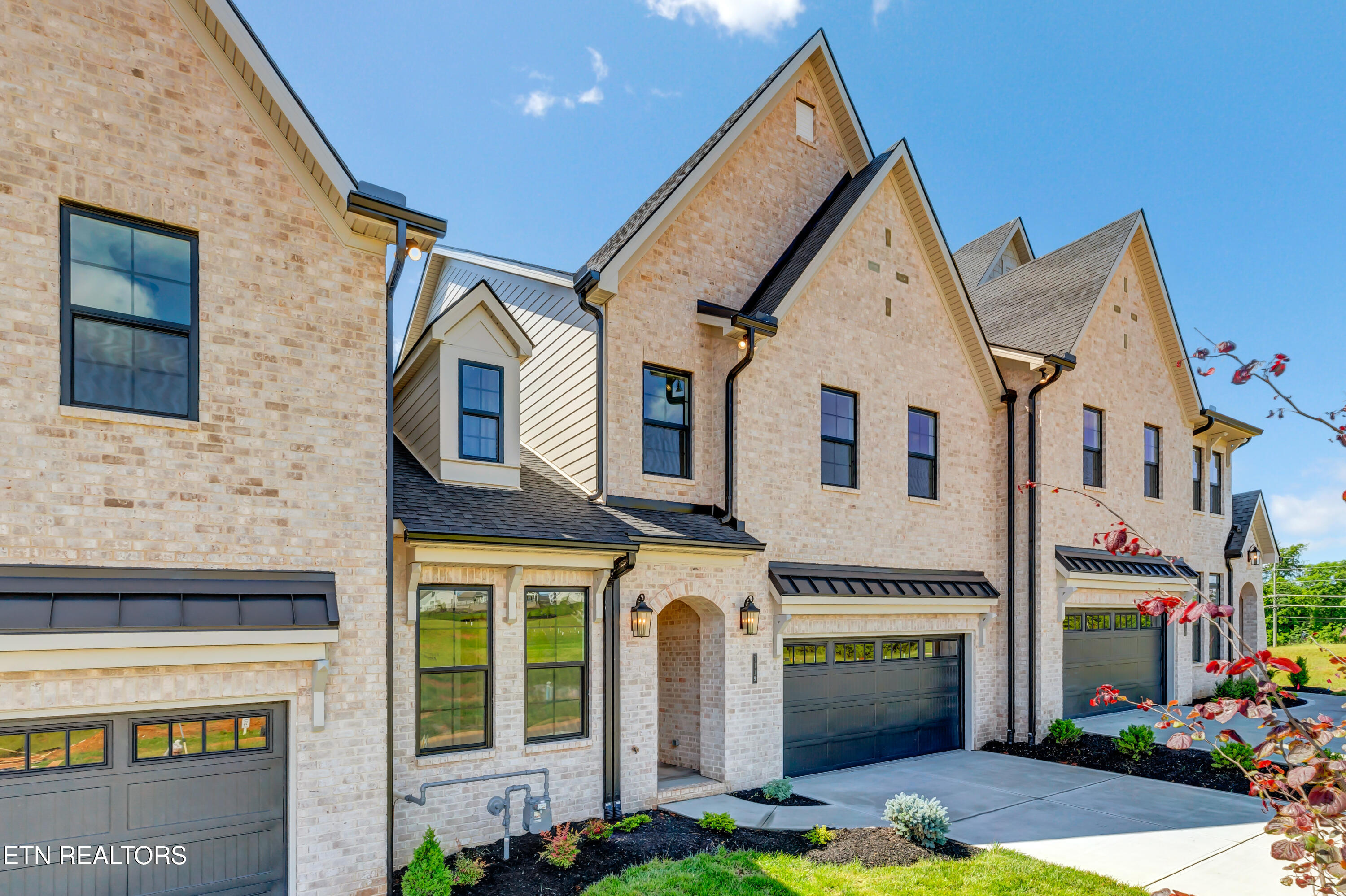 1119 Branch Hook Road Knoxville, TN 37934 - Photo 5 of 44 Grant A -1119 Branch Hook Rd-2