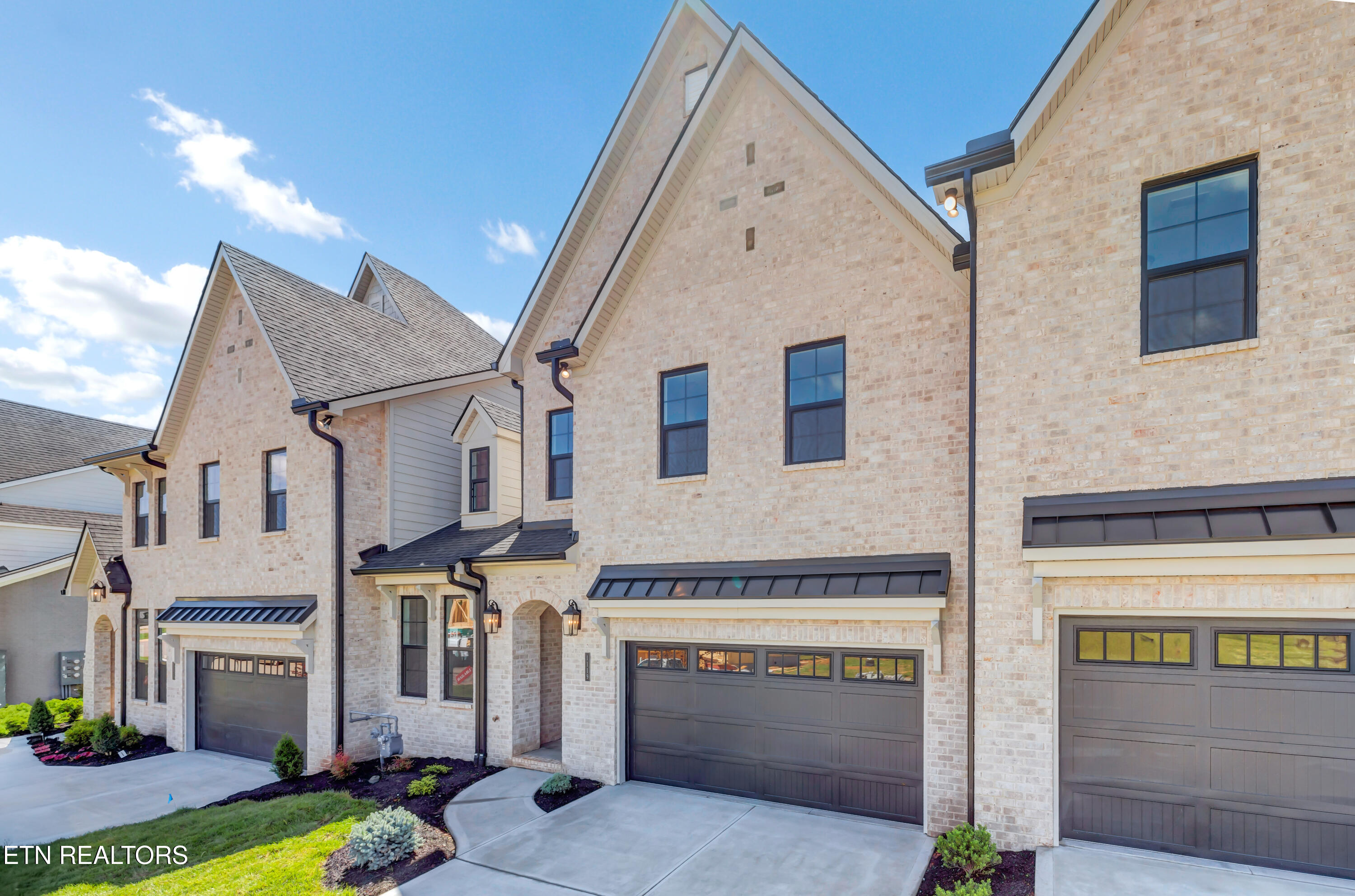 1119 Branch Hook Road Knoxville, TN 37934 - Photo 6 of 44 01-1119 Branch Hook Rd-1