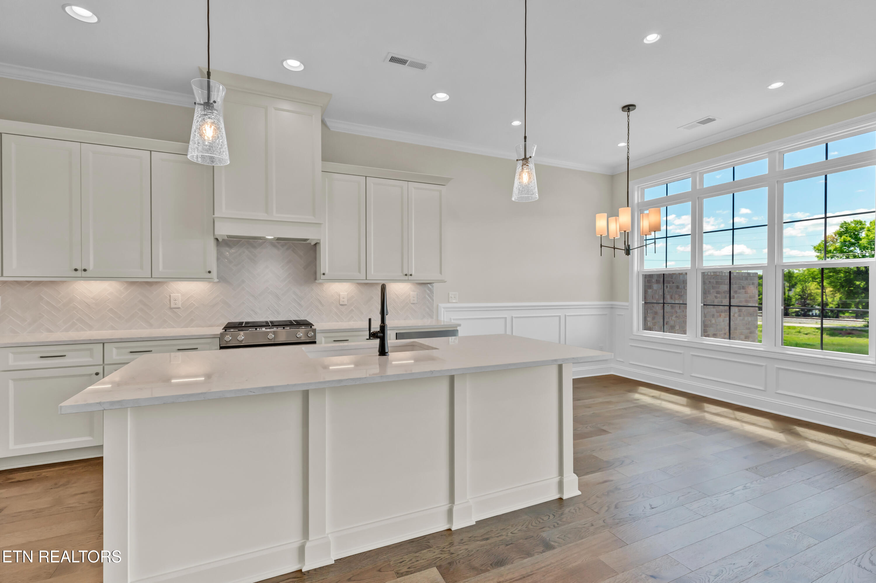 1119 Branch Hook Road Knoxville, TN 37934 - Photo 7 of 44 Grant A -1119 Branch Hook Rd-12