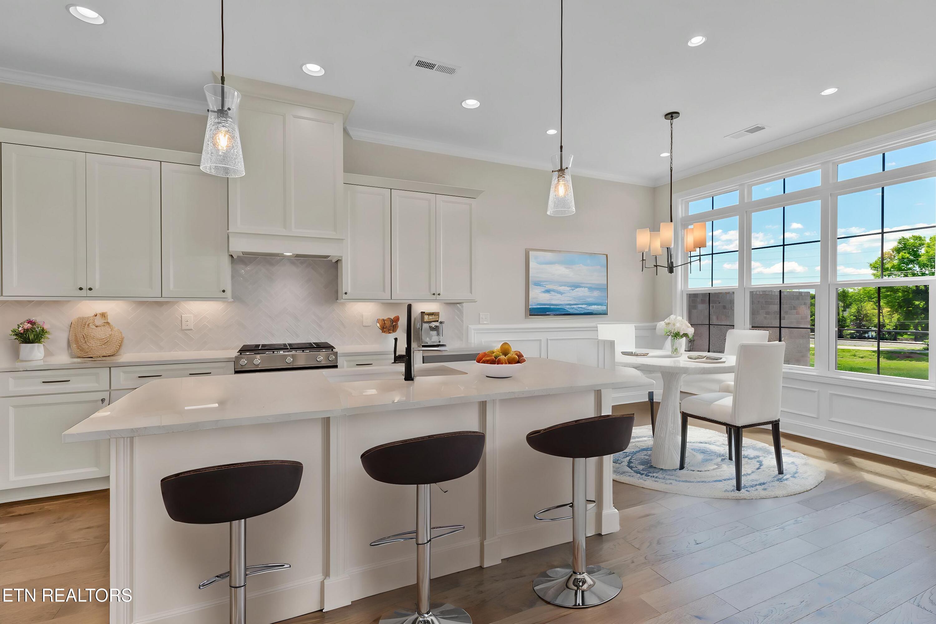 1119 Branch Hook Road Knoxville, TN 37934 - Photo 8 of 44 Grant A -1119-Branch-Hook-Rd-12 Virtual