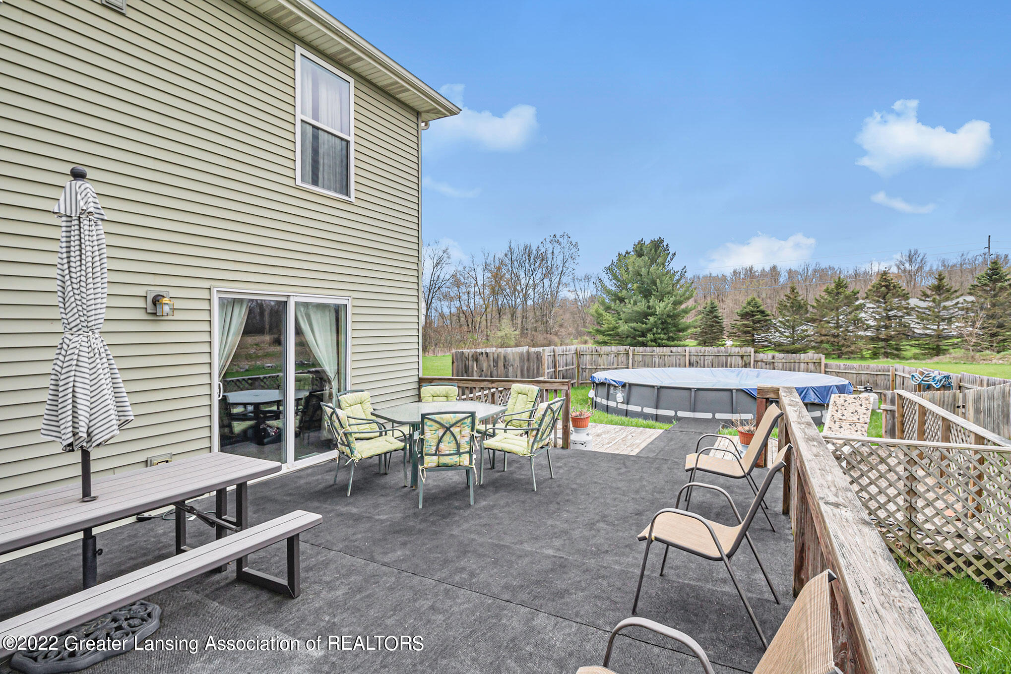 2113 Hubbard Road Charlotte, MI 48813 - Photo 25 of 27 25