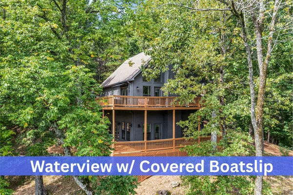 $570,000 | 70 Point Clear Cove, Savannah, TN 38372