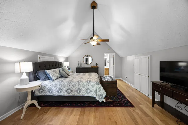 $585,000 | 70 Point Clear Cove, Savannah, TN 38372