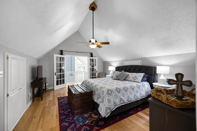 $585,000 | 70 Point Clear Cove, Savannah, TN 38372