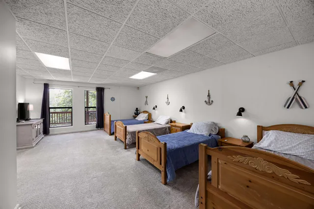 $585,000 | 70 Point Clear Cove, Savannah, TN 38372