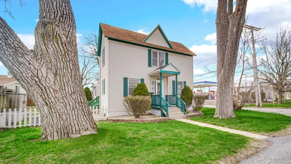 $139,900 | 6516 Lyman Avenue, Hammond, IN 46324