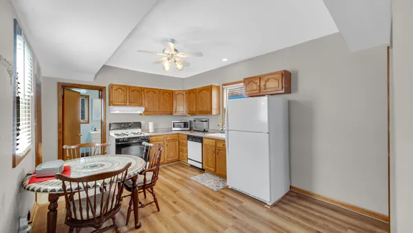 $139,900 | 6516 Lyman Avenue, Hammond, IN 46324