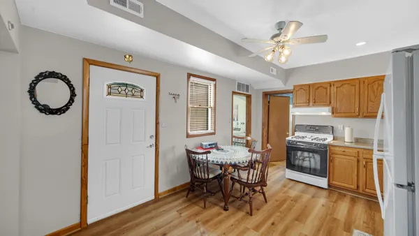 $139,900 | 6516 Lyman Avenue, Hammond, IN 46324