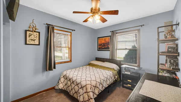 $139,900 | 6516 Lyman Avenue, Hammond, IN 46324