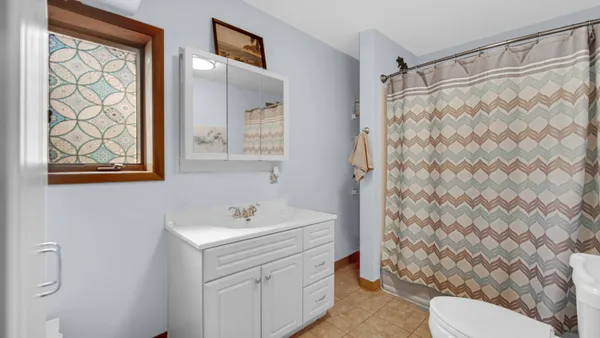 $139,900 | 6516 Lyman Avenue, Hammond, IN 46324