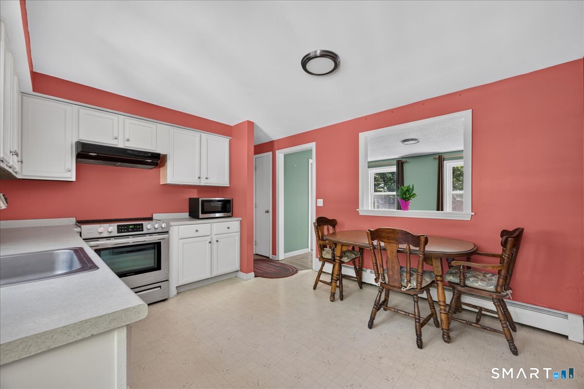 82 Depot Hill Road East Hampton, CT 06414 - Photo 10 of 37 Gallery Image 10