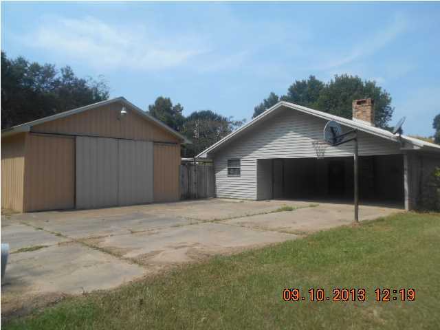 1327 Prayer House Road Opelousas, LA 70570 - Photo 3 of 14 Additional Photo