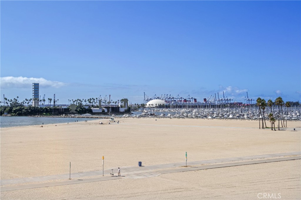 1 3rd Place, Unit 2 Long Beach, CA 90802 - Photo 26 of 55