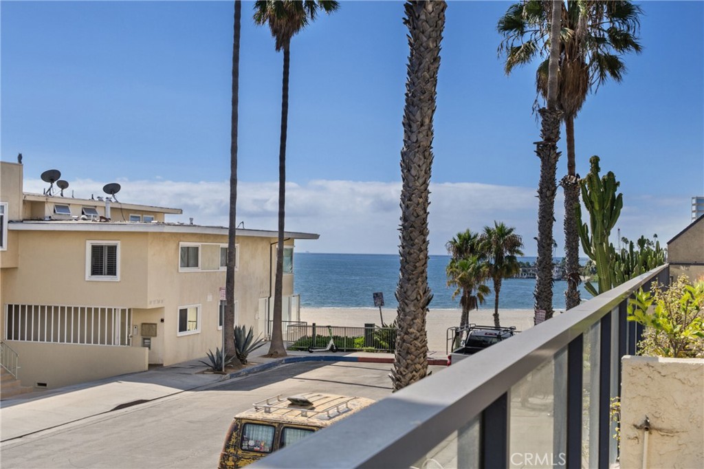 1 3rd Place, Unit 2 Long Beach, CA 90802 - Photo 5 of 55