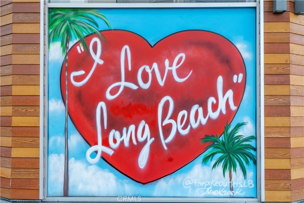 1 3rd Place, Unit 2 Long Beach, CA 90802 - Photo 55 of 55