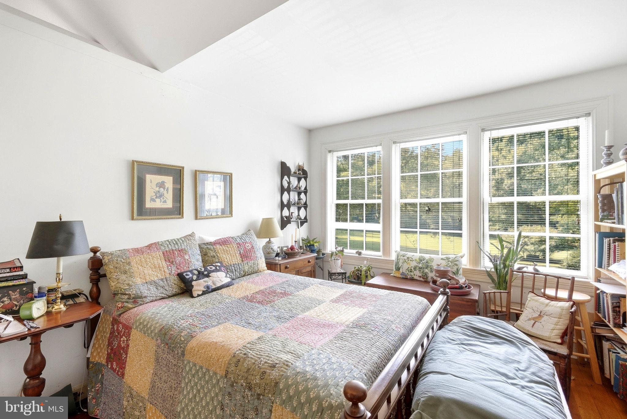 6324 Quaker Neck Road Chestertown, MD 21620 - Photo 45 of 56 Gallery Image 45