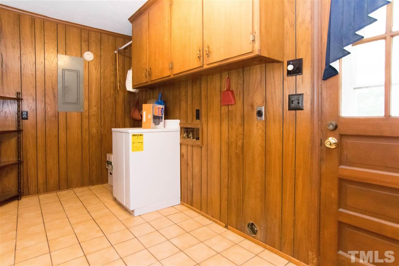 1500 Mallard Road Smithfield, NC 27577 - Photo 14 of 25 Gallery Image 14