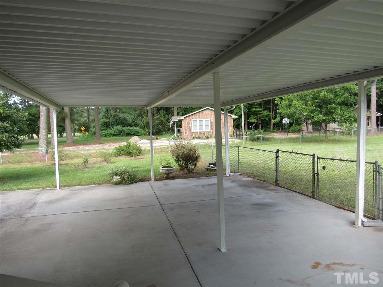 1500 Mallard Road Smithfield, NC 27577 - Photo 22 of 25 Gallery Image 22