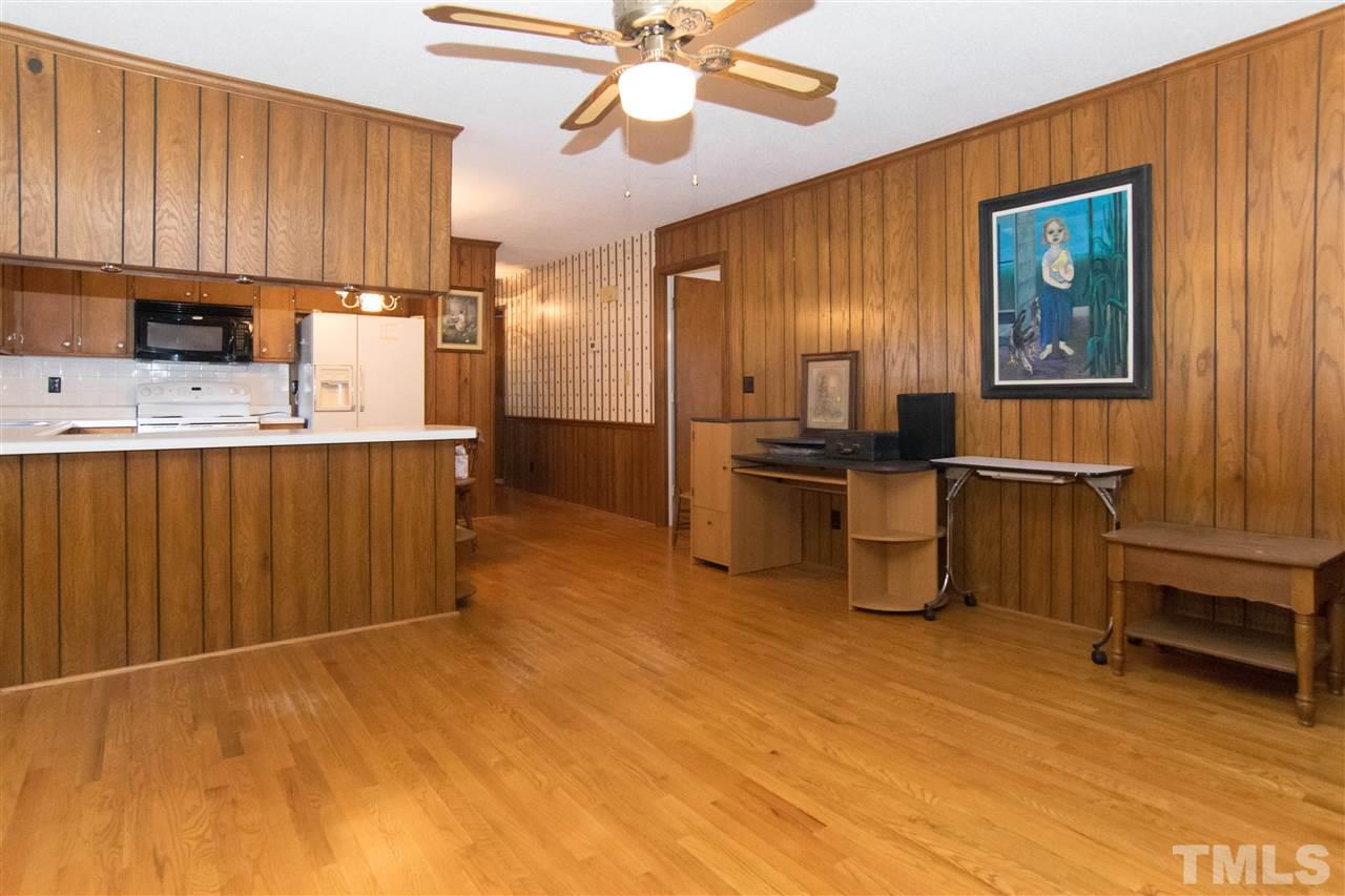 1500 Mallard Road Smithfield, NC 27577 - Photo 8 of 25 Gallery Image 8