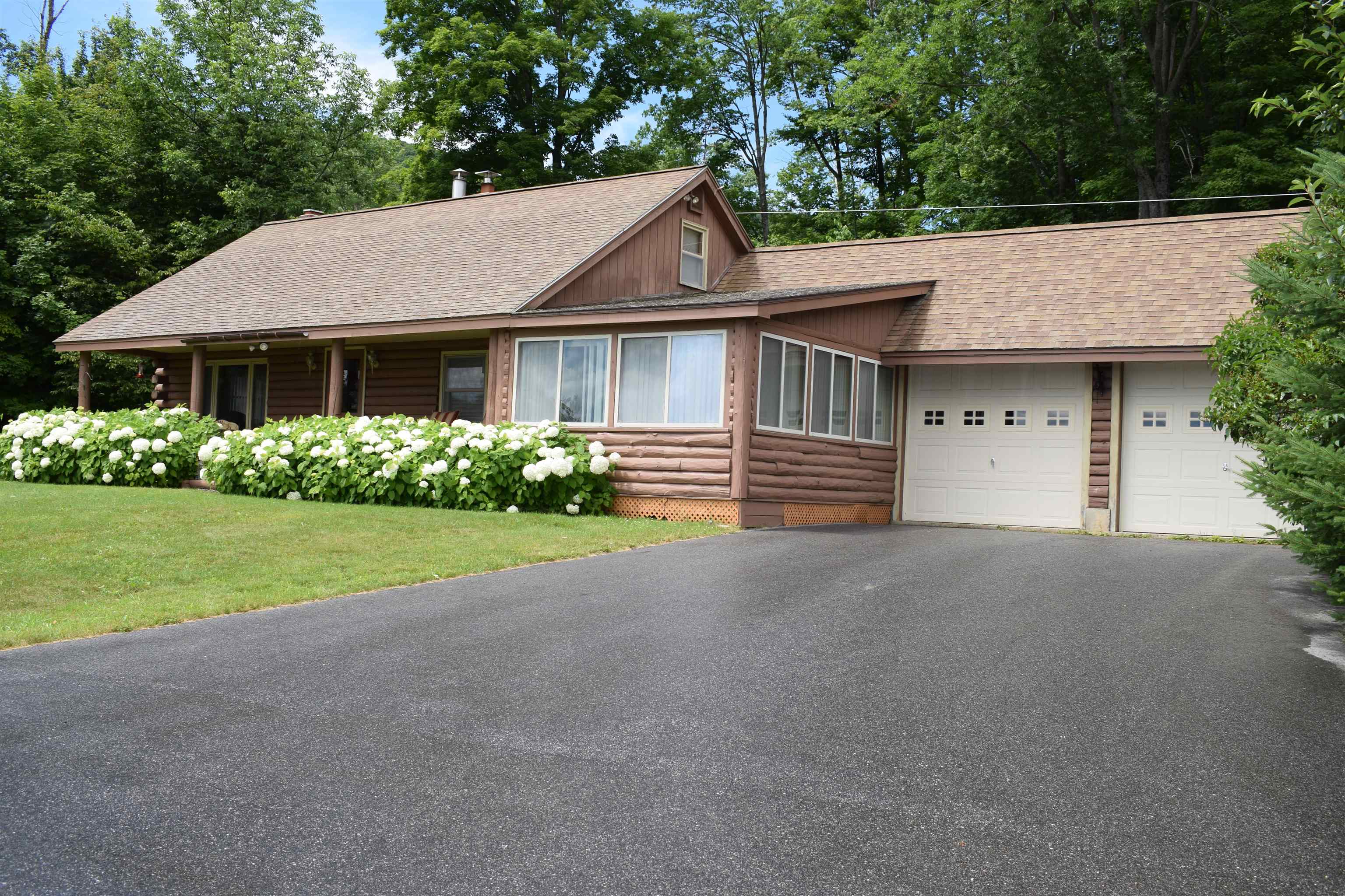2155 Fellows Road Guildhall, VT 05905 - Photo 5 of 43 Gallery Image 5
