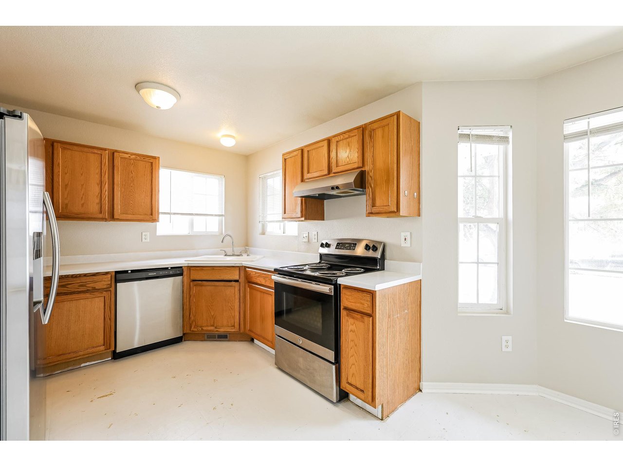 3819 Dry Gulch Road Evans, CO 80620 - Photo 7 of 22