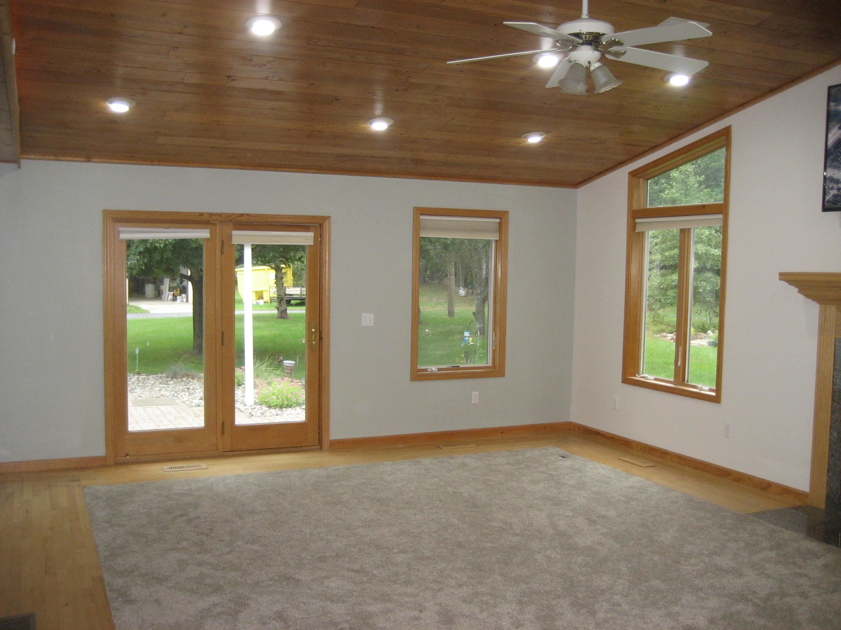 11626 Wahl Road St. Charles, MI 48655 - Photo 9 of 45