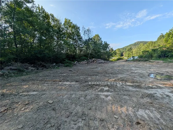 $99,900 | South Avenue, Custer City, PA 16725