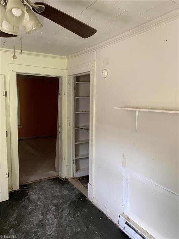 1015 Adams Street High Point, NC 27262 - Photo 13 of 18