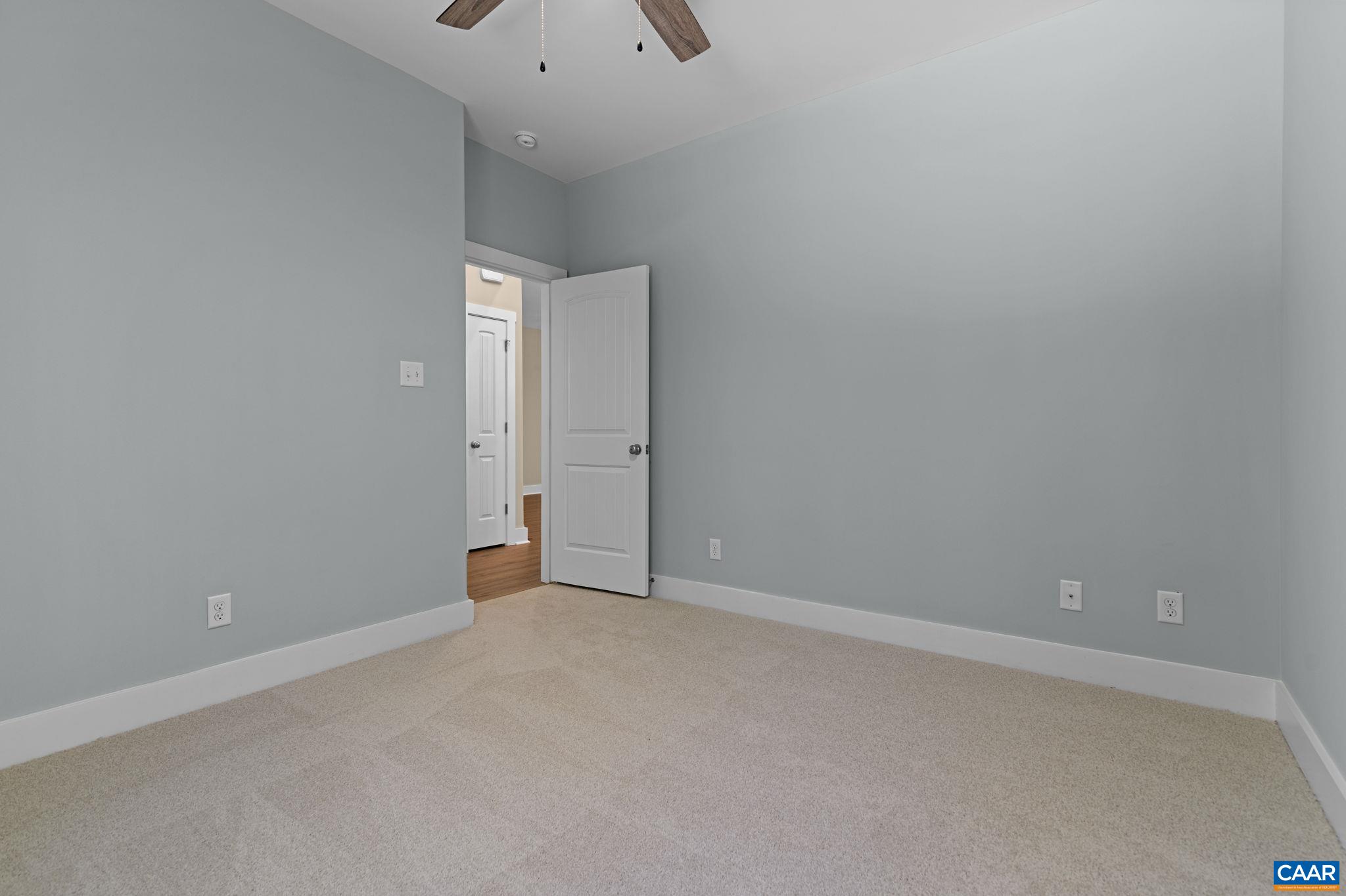 463 Briery Way Road Farmville, VA 23901 - Photo 30 of 53 Bedroom
