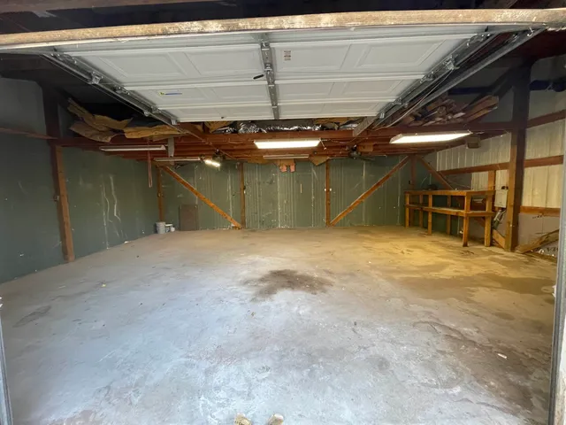 $100,000 | 5801 East Sandhill Road, Mulvane, KS 67110